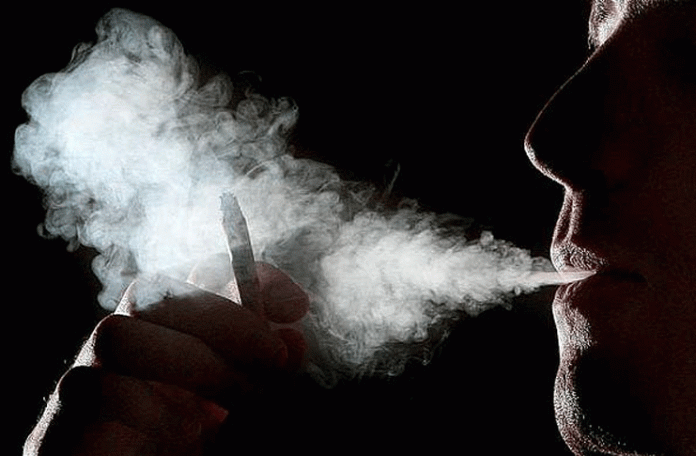 Nacrt zakona o zabrani pušenja u BiH je najrestriktivniji u Evropi!?