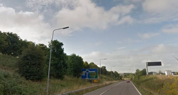 Iz kamiona ukrali Appleove proizvode vrijedne pet miliona funti