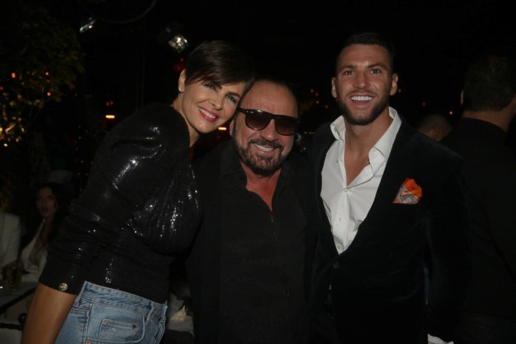 pxl 081020 30421731 kxkU0O3 1 750x500 1