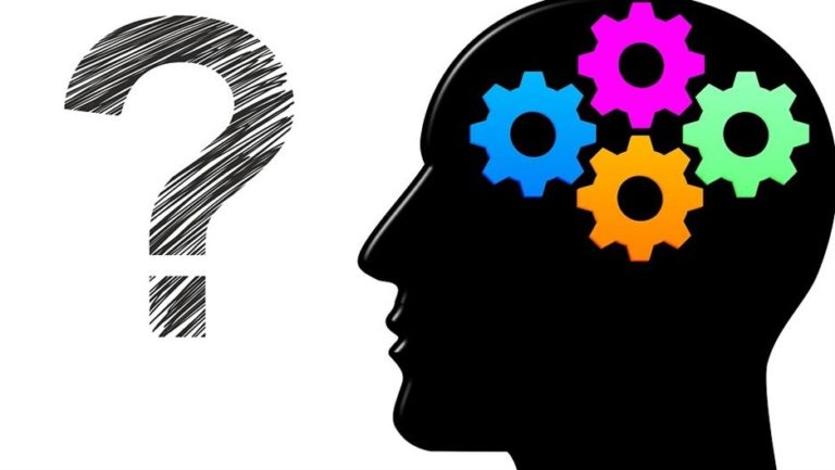 Devet vrsta inteligencije: Koja je vaš adut?