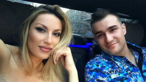 rada manojlovic haris berkovic e1594487435106 750x422 1