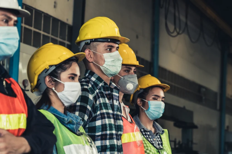 Od početka krize u FBiH bez posla ostalo više od 24.400 osoba