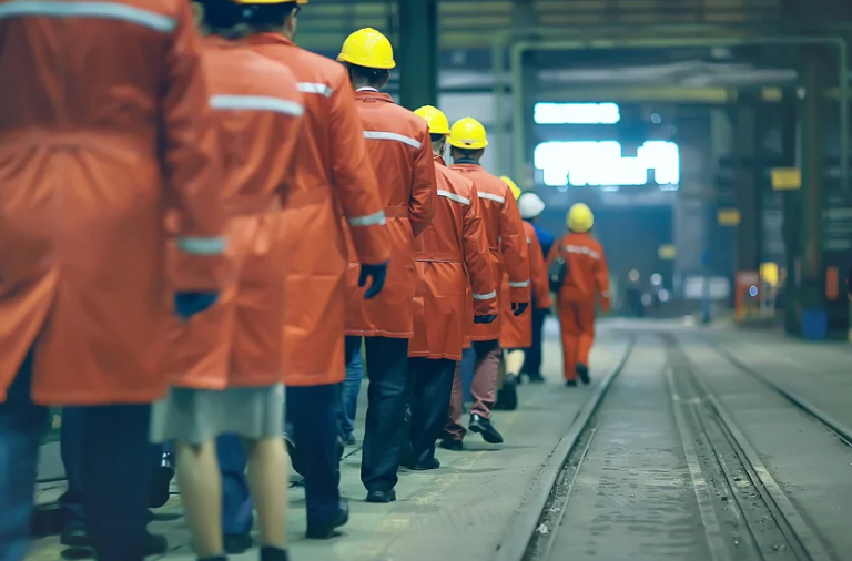 Faruk Hadžić: Do kada će bh. radnici biti robovi?