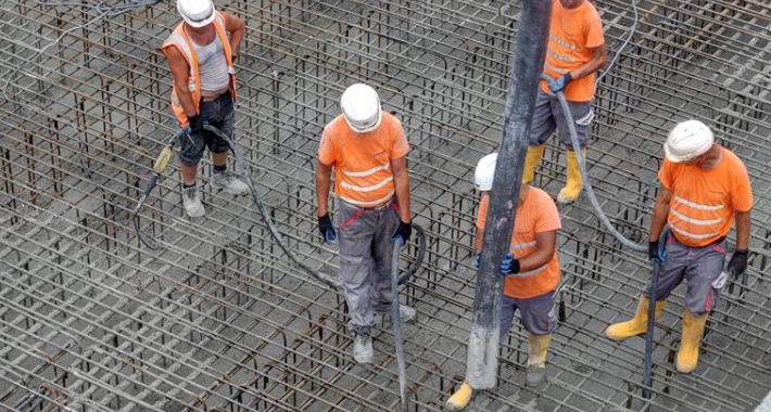 radnici beton 1