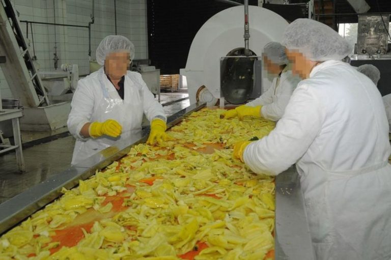 Radnici “na crno” u BiH reaguju tek nakon otkaza: Prijave poslodavce iz osvete