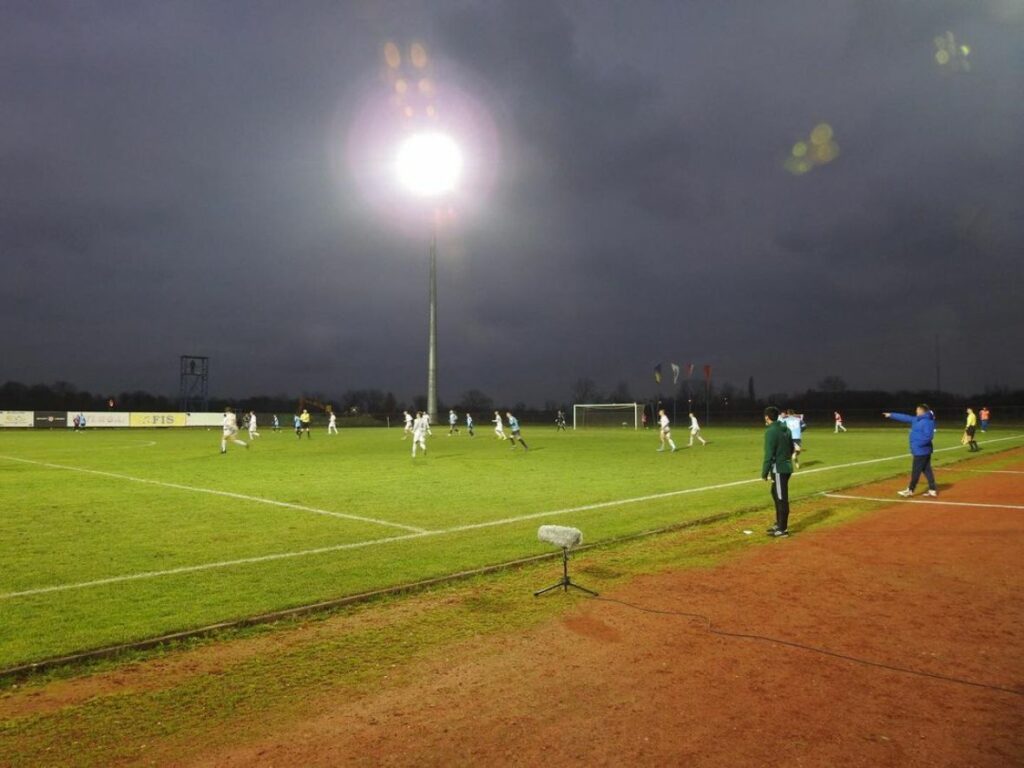 radnik krupa novembar2020 fb