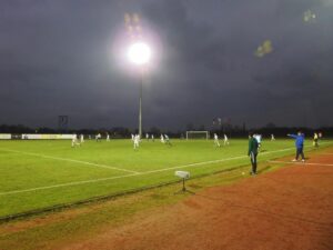 radnik krupa novembar2020 fb