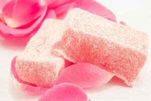 rahatlokum 8 696x464 1