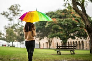rain 1599790 960 720