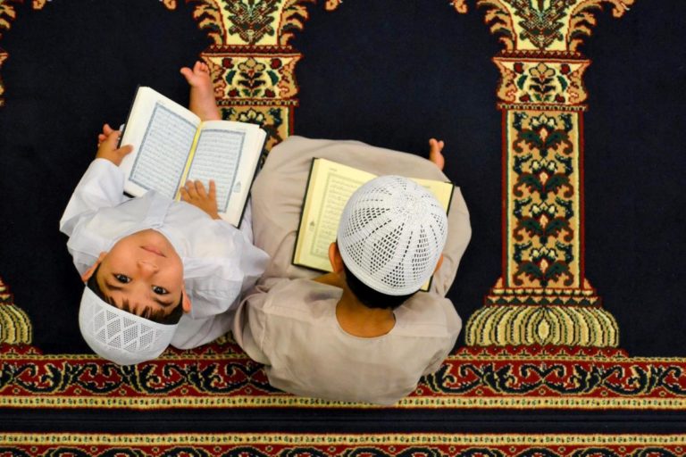 Pored duhovnih: Sedam zdravstvenih prednosti posta