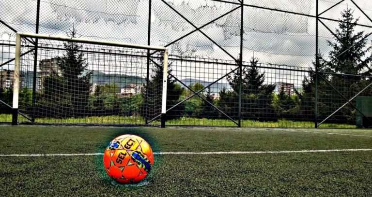 Tokom mjeseca Ramazana, petkom i subotom – Ramazanska liga u malom nogometu