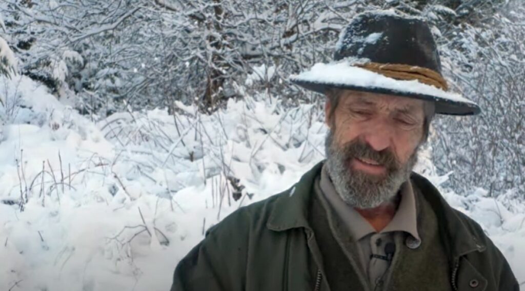 ramiz palos robinzon vlasic prtscr