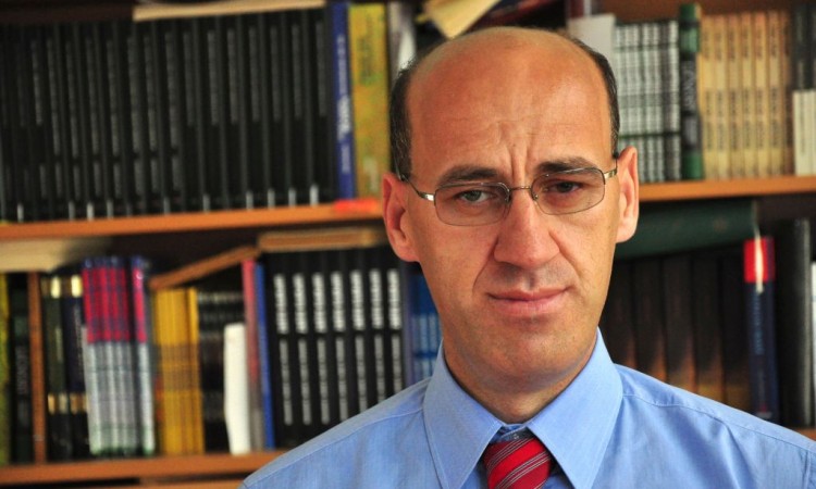Salkić upozorio na okupljanje negatora genocida u Bratuncu na dan glasanja o rezoluciji o Srebrenici
