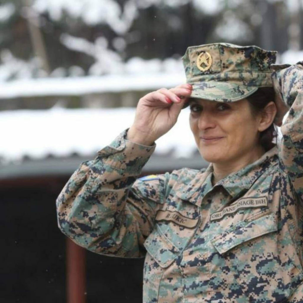 ramona lukic dodatne slike 2 1024x1024 1