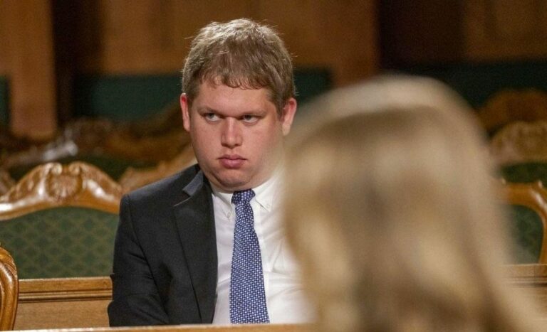 Zabranjeno spaljivanje Kur’ana: Desničar tvrdi da mu je time ukinuta “sloboda govora”