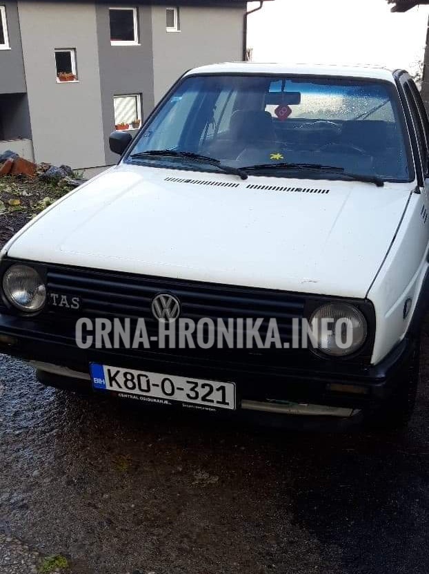 received 266798261288703 01 1