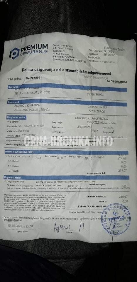 received 2720127861643024 01