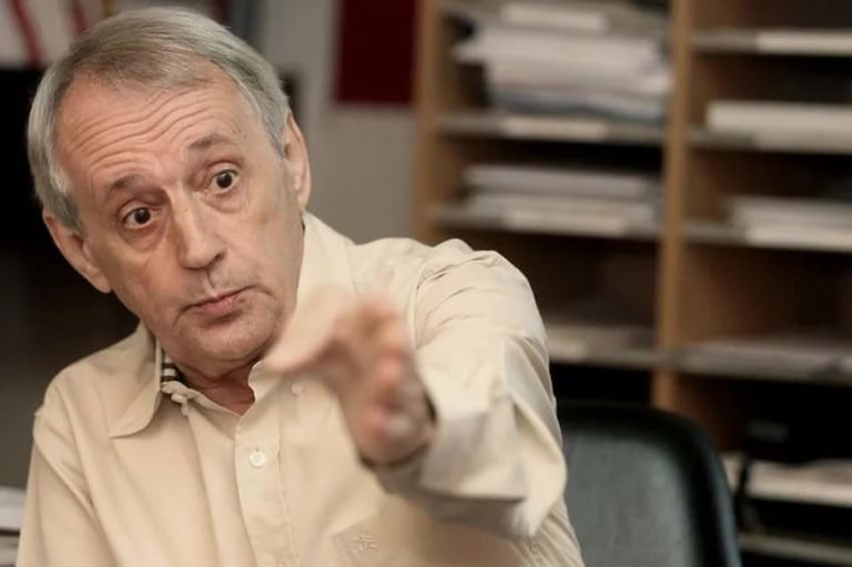 Rajko Vasić, član Glavnog odbora SNSD-a, na Twitteru zaprijetio novim genocidom