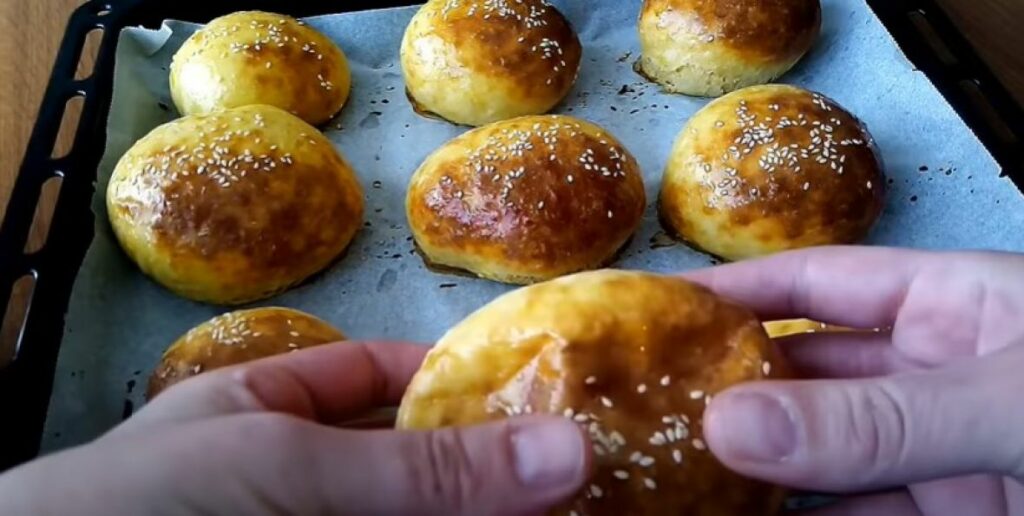 recept ustipci SS OKTOBAR