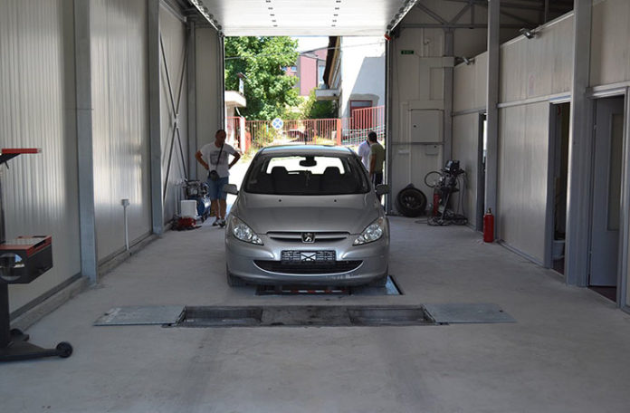 Odjava vozila u BiH: Zašto, kako i koja je procedura?