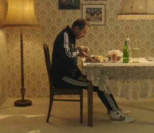 reklama addidas pasko prtscr