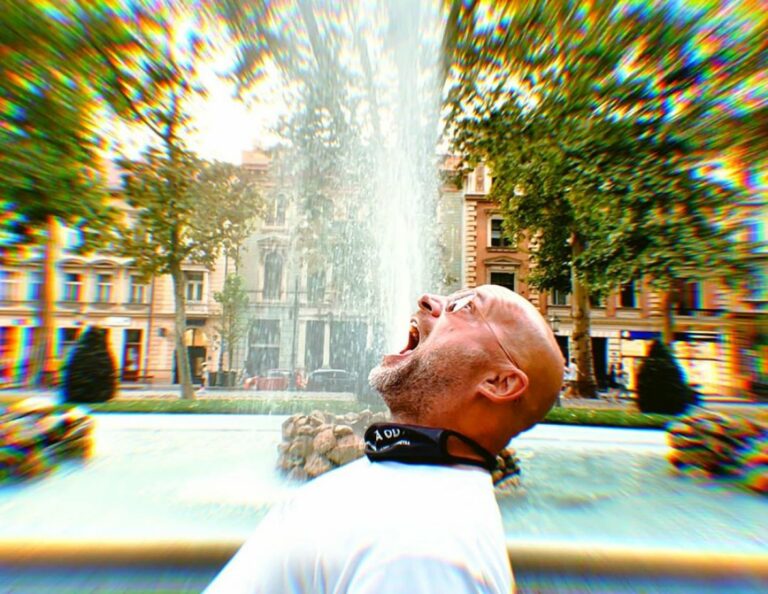 Rene Bitorajac snimio situaciju u bolnici: “Pa ti idi kod doktora”