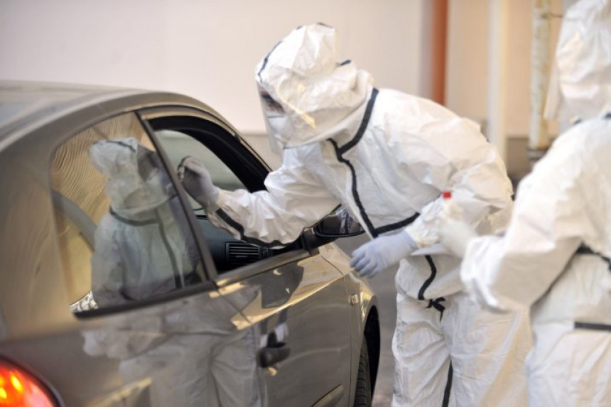 res 1595686807 njemacka obavezno testiranje za turiste povratnike