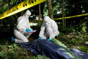 res e962cc82caad7b320d21a85520b97839