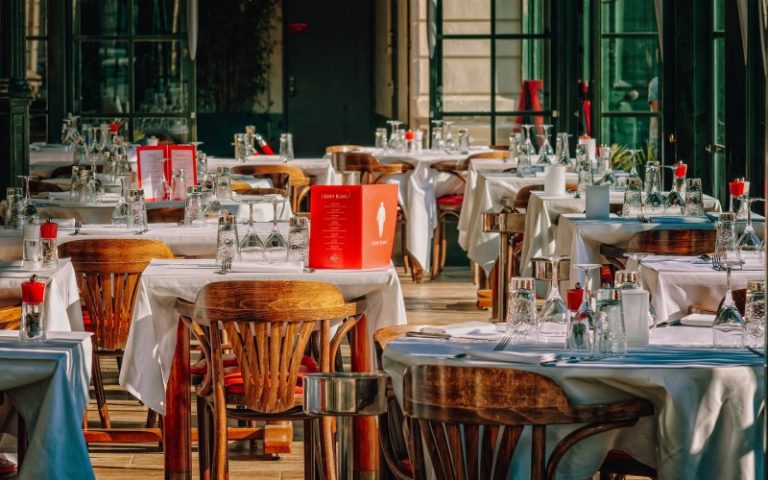 U toku završne aktivnosti: Šta sve obuhvata novi Zakon o ugostiteljstvu Federacije BiH