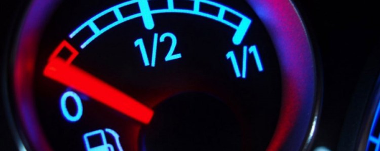 Važno je znati: Koliko kilometara možemo voziti na rezervi…