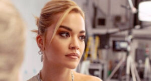 rita ora22