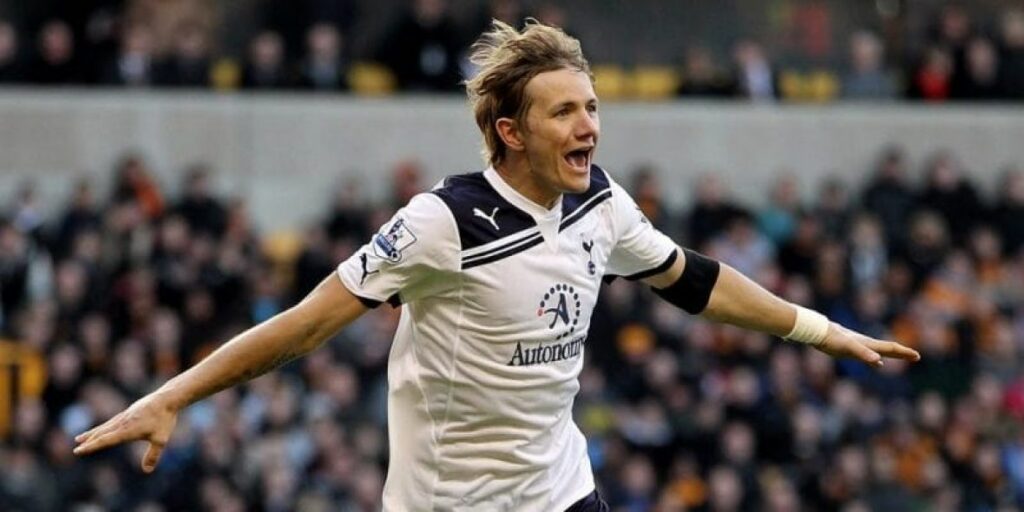 roamn pavlychneko decembar 2020