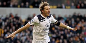 roamn pavlychneko decembar 2020