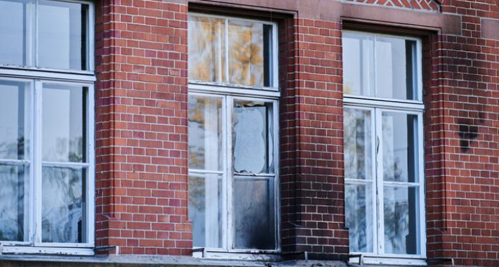 robert koch institut dpa 1