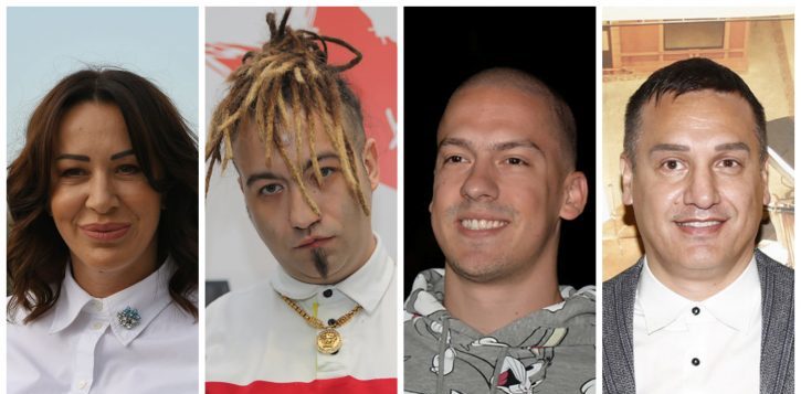 robijasi estrada kombo 725x483 1 e1602344244633