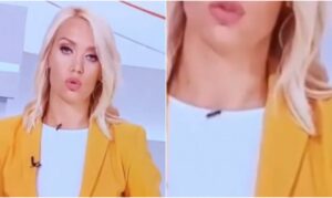 roksanda babic