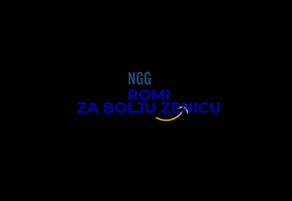 romizaboljuzenicu romizaboljuzenicu