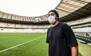 ronaldinho 1