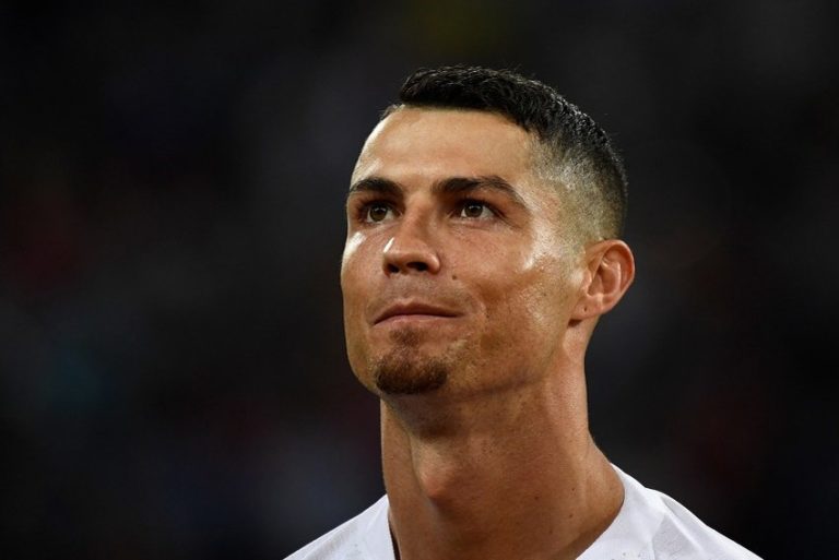 Zvanično: Cristiano Ronaldo prešao iz Real Madrida u Juventus