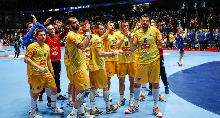 rukomet Euro BiH0120