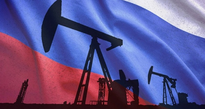 rusija nafta 1