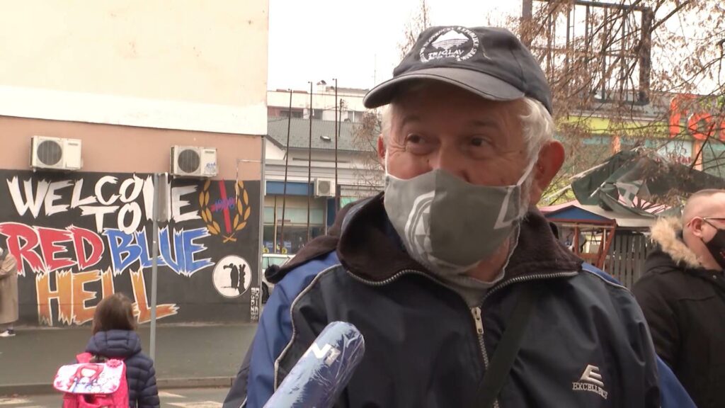 sa arh zgrada institucija kisa vo 091220 20201209 154724876 00 00 18 02 Still012