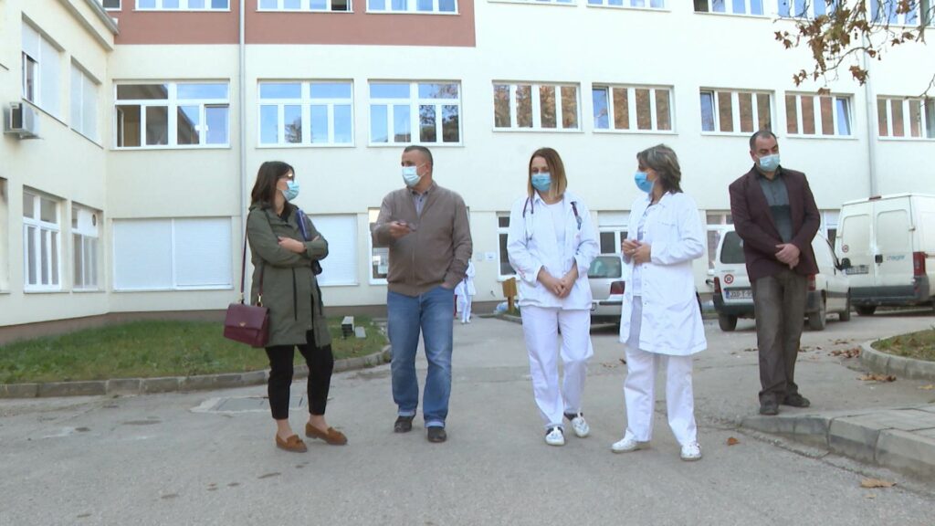 sa denis zvizdic clf 051120 00 01 39 00 Still003