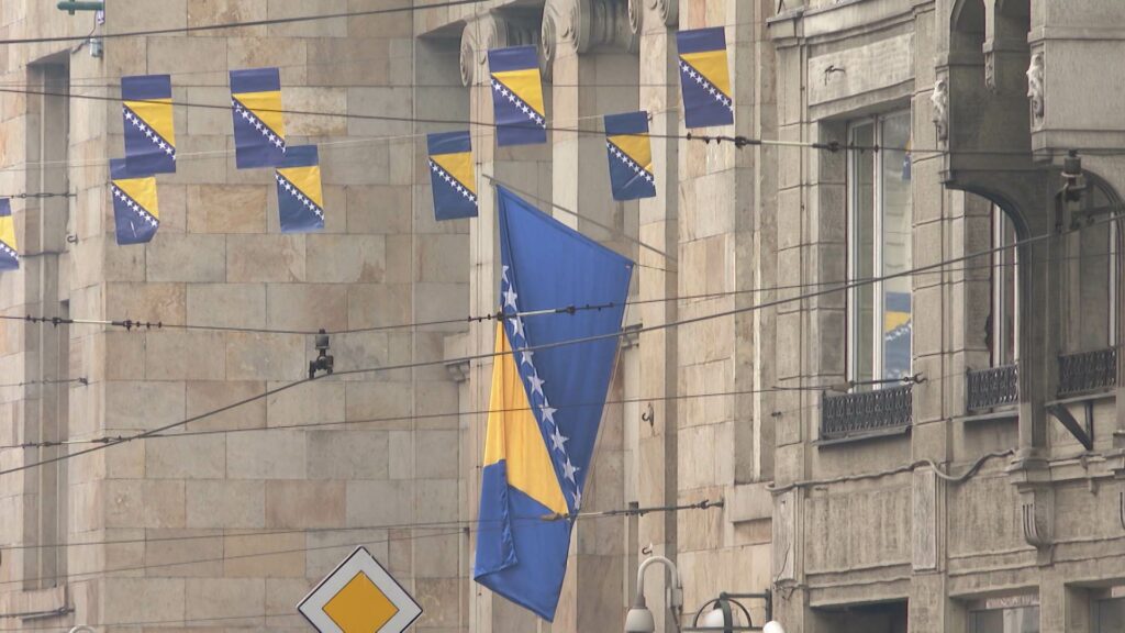 sa irfan cengic clf 241120 00 00 14 24 Still006