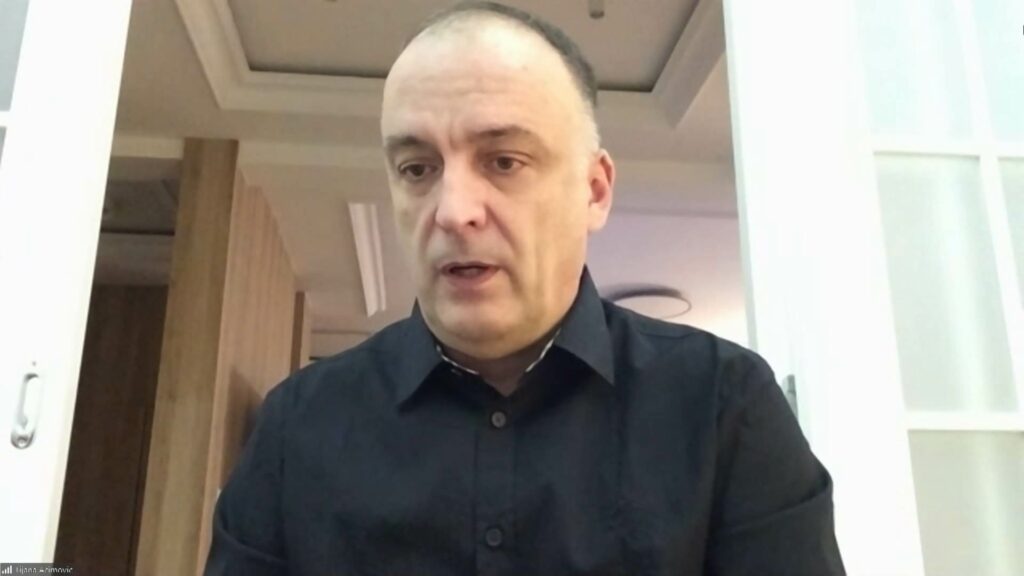 sa irfan cengic clf 241120 00 16 44 07 Still011