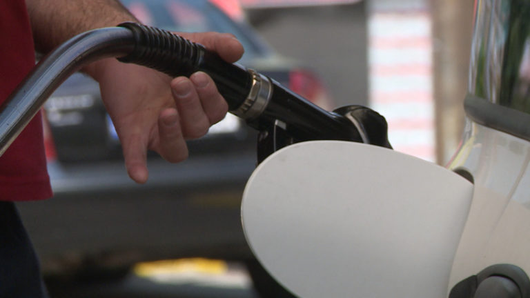Posljedice rasta cijena goriva