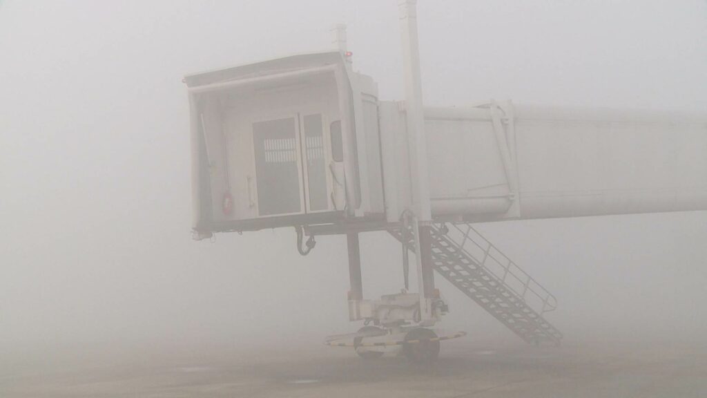 sa live u 1350 231220 00 01 19 02 Still002