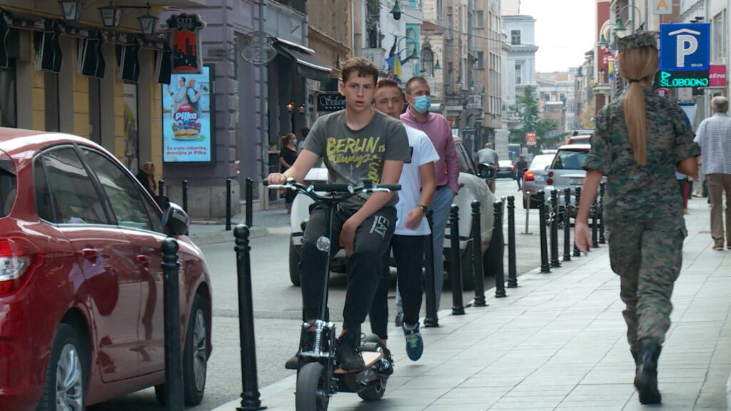 sa live u 1615 140920 00 01 57 21 Still007