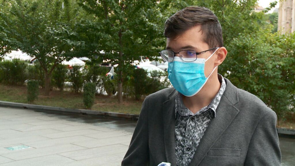 sa prognoza vremena beb 01 20200925 131658788 MXF 00 46 04 04 Still003