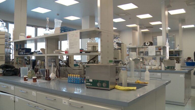 Šta je Enkorten, bh. lijek koji je prošao klinička ispitivanja